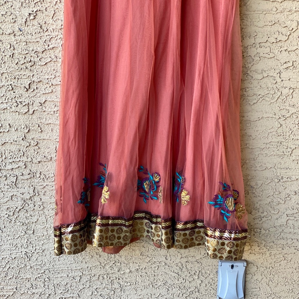 Indian Kurti - Picture 4 of 4